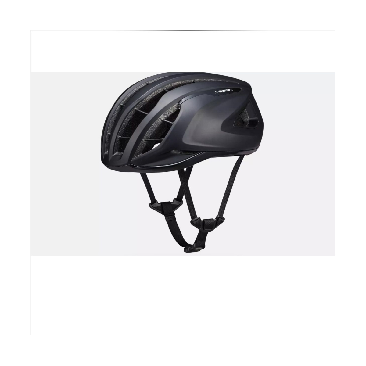 Kask SPECIALIZED S-Works Prevail 3 - 2023