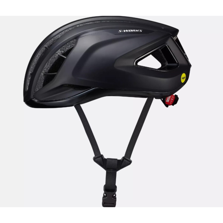 Kask rowerowy SPECIALIZED S-Works Prevail 3