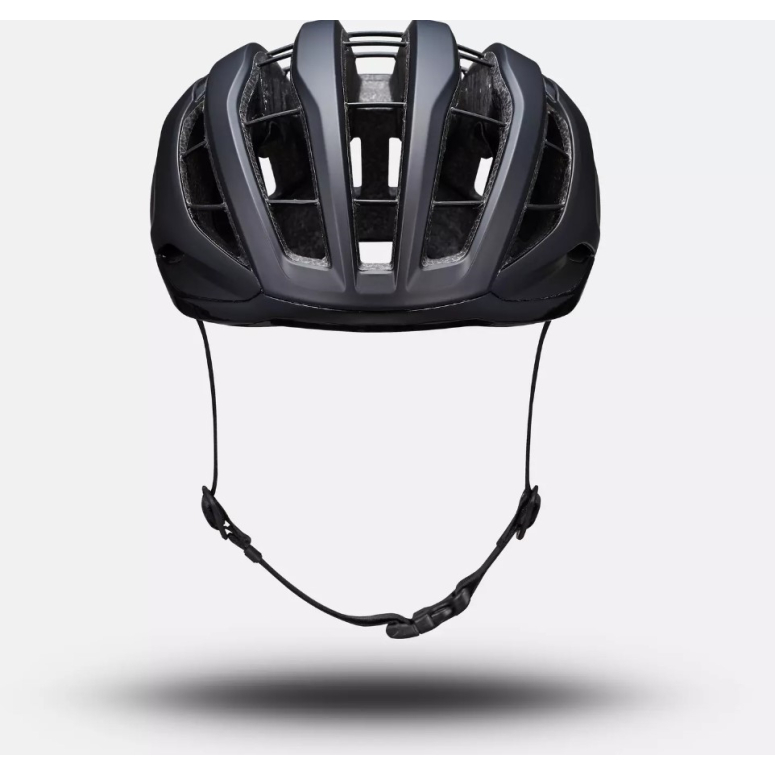 Kask rowerowy SPECIALIZED S-Works Prevail 3