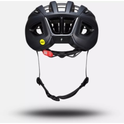 Kask rowerowy SPECIALIZED S-Works Prevail 3