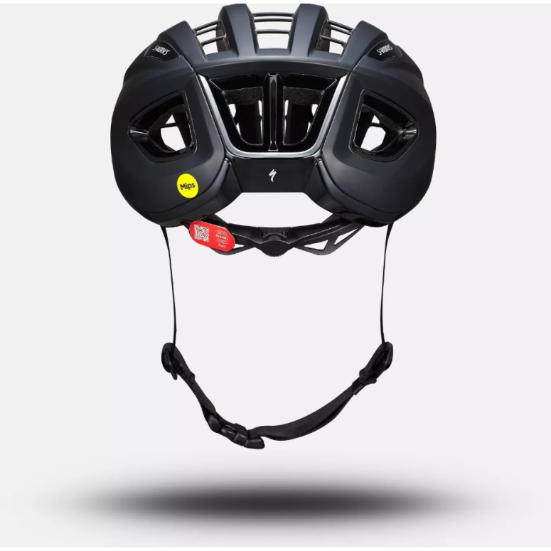 Kask rowerowy SPECIALIZED S-Works Prevail 3