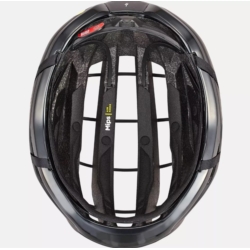 Kask rowerowy SPECIALIZED S-Works Prevail 3