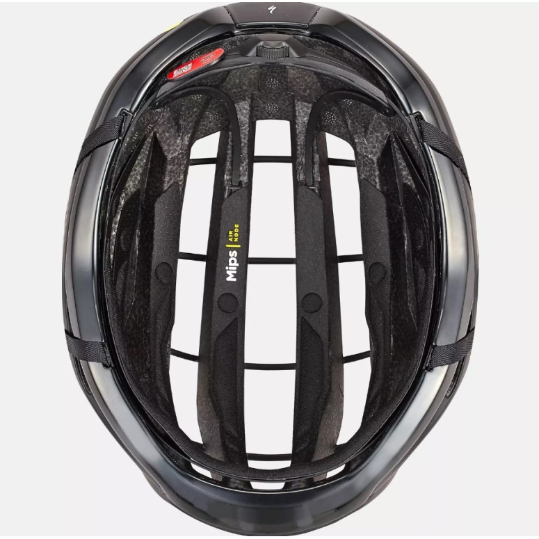 Kask rowerowy SPECIALIZED S-Works Prevail 3