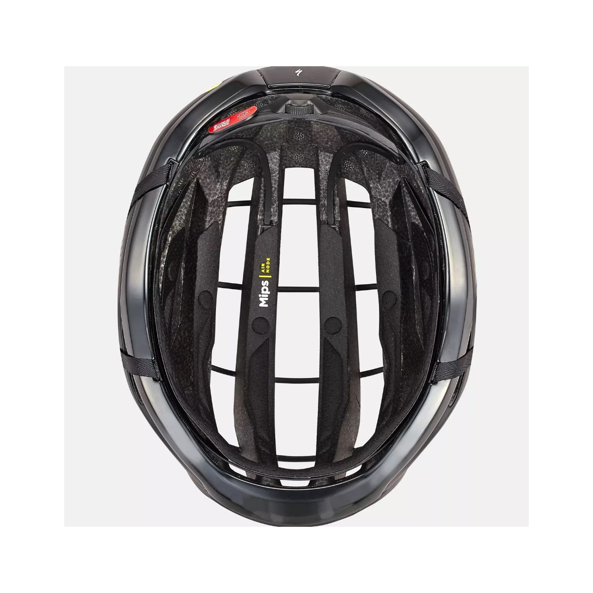 Kask rowerowy SPECIALIZED S-Works Prevail 3