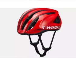 Kask rowerowy SPECIALIZED S-Works Prevail 3