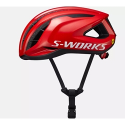 Kask rowerowy SPECIALIZED S-Works Prevail 3