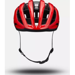 Kask rowerowy SPECIALIZED S-Works Prevail 3