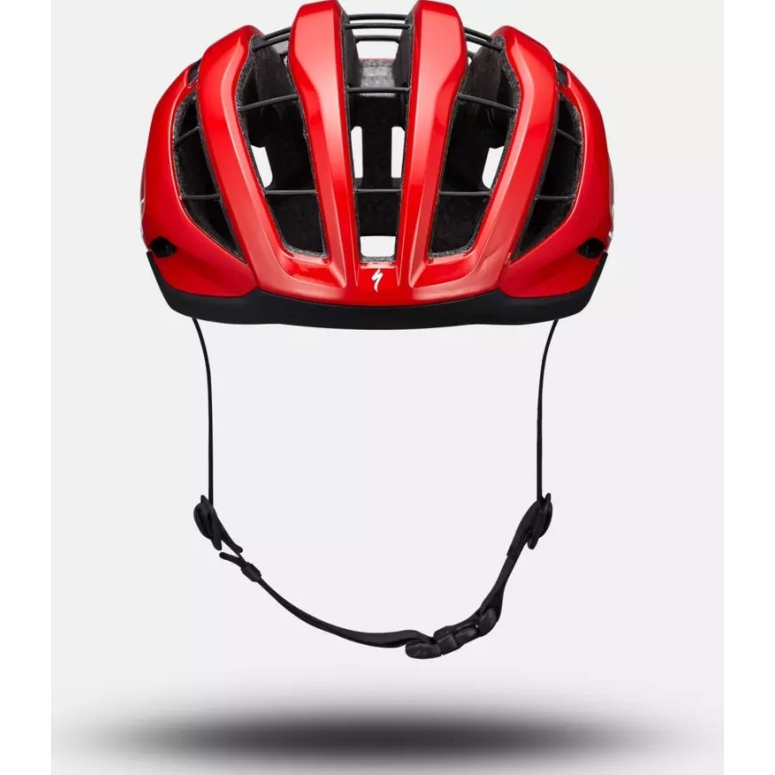 Kask rowerowy SPECIALIZED S-Works Prevail 3