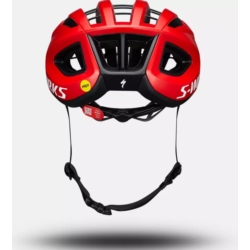 Kask rowerowy SPECIALIZED S-Works Prevail 3