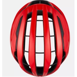 Kask rowerowy SPECIALIZED S-Works Prevail 3