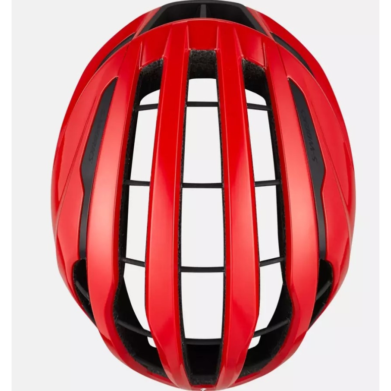 Kask rowerowy SPECIALIZED S-Works Prevail 3