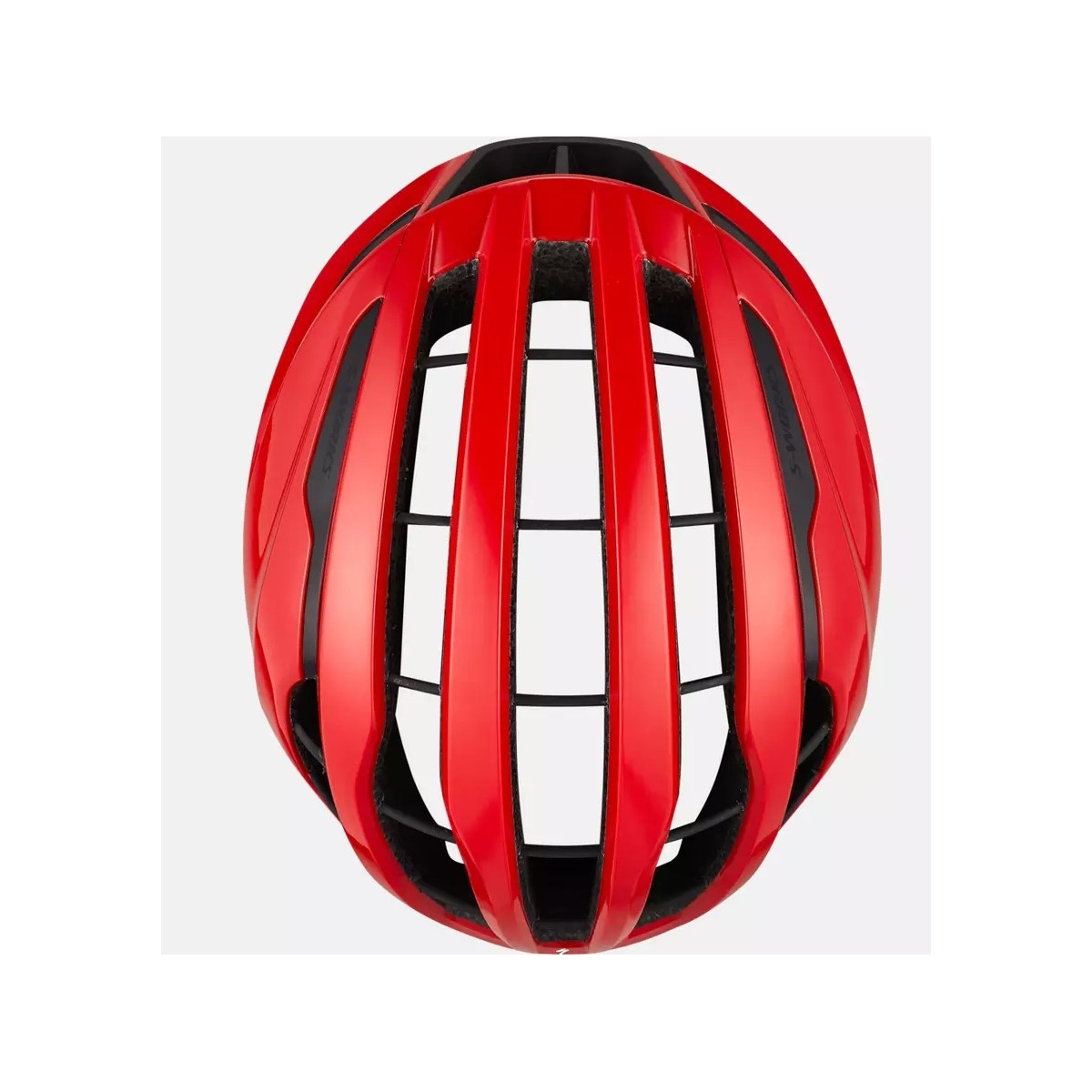 Kask rowerowy SPECIALIZED S-Works Prevail 3
