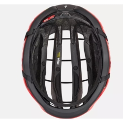 Kask rowerowy SPECIALIZED S-Works Prevail 3