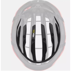 Kask rowerowy SPECIALIZED S-Works Prevail 3