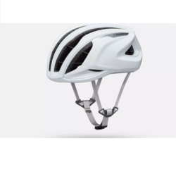 Kask rowerowy SPECIALIZED S-Works Prevail 3
