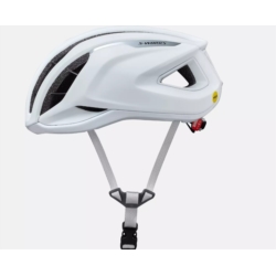Kask rowerowy SPECIALIZED S-Works Prevail 3