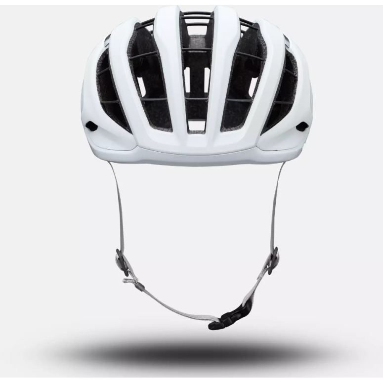 Kask rowerowy SPECIALIZED S-Works Prevail 3