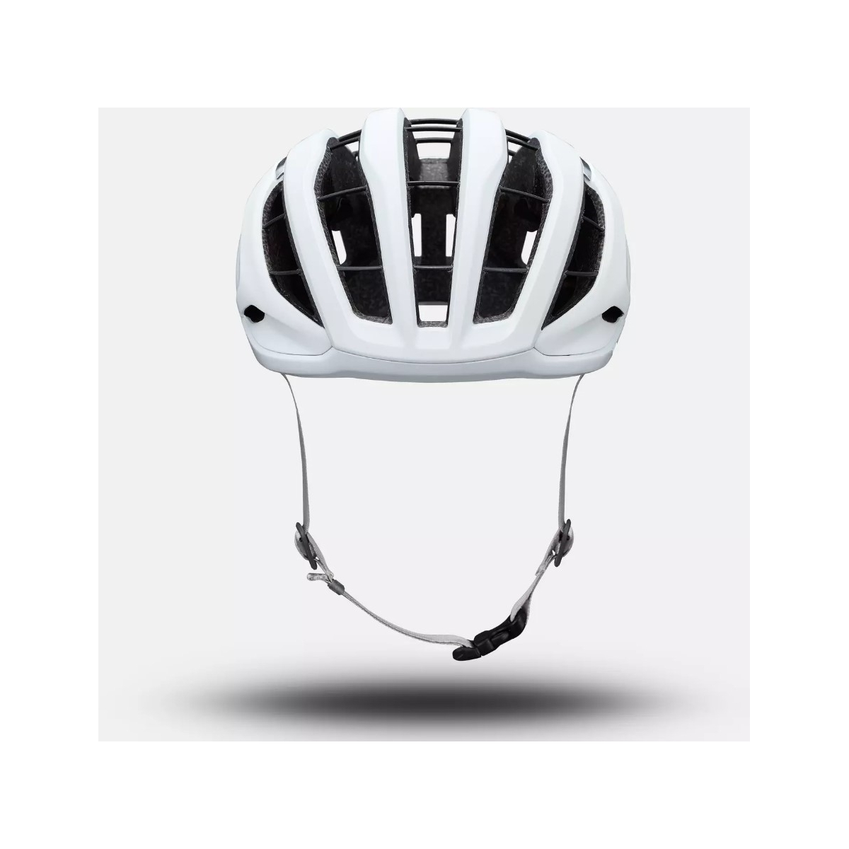 Kask rowerowy SPECIALIZED S-Works Prevail 3