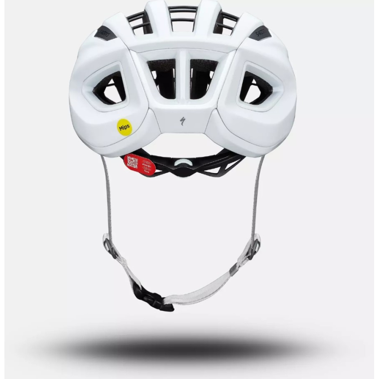 Kask rowerowy SPECIALIZED S-Works Prevail 3