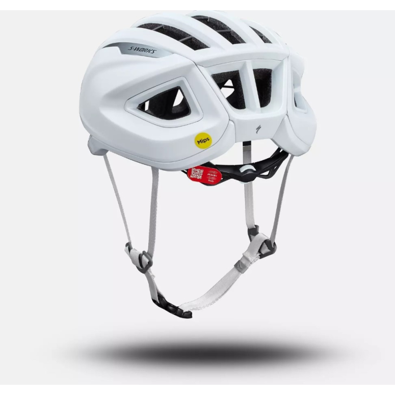 Kask rowerowy SPECIALIZED S-Works Prevail 3