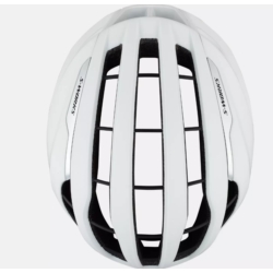 Kask rowerowy SPECIALIZED S-Works Prevail 3