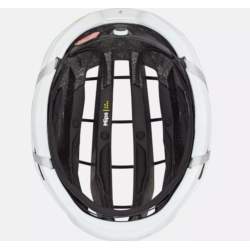 Kask rowerowy SPECIALIZED S-Works Prevail 3