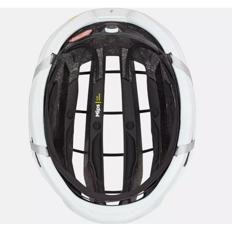 Kask rowerowy SPECIALIZED S-Works Prevail 3