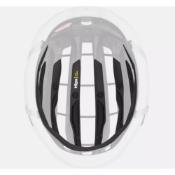 Kask rowerowy SPECIALIZED S-Works Prevail 3