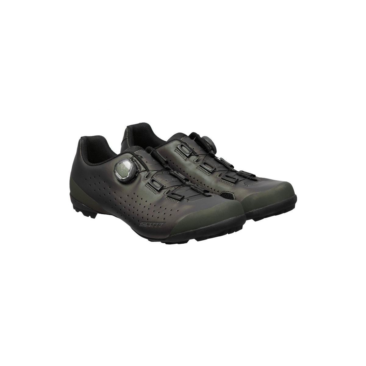 Buty rowerowe męskie SCOTT GRAVEL PRO - 5 Buty rowerowe męskie SCOTT GRAVEL PRO - 5