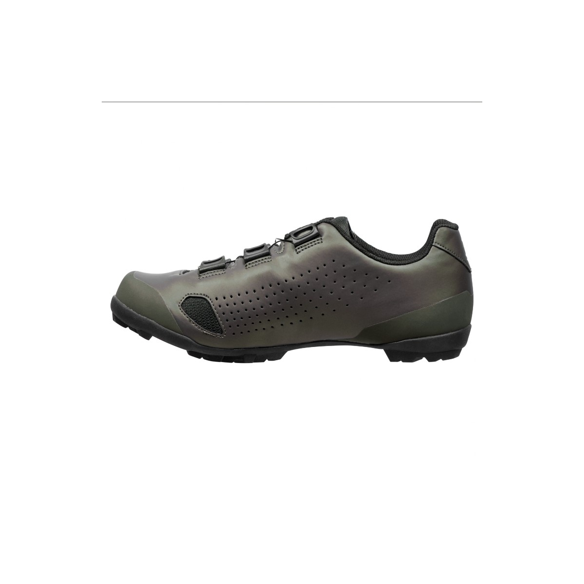 Buty rowerowe męskie SCOTT GRAVEL PRO - 6 Buty rowerowe męskie SCOTT GRAVEL PRO - 6