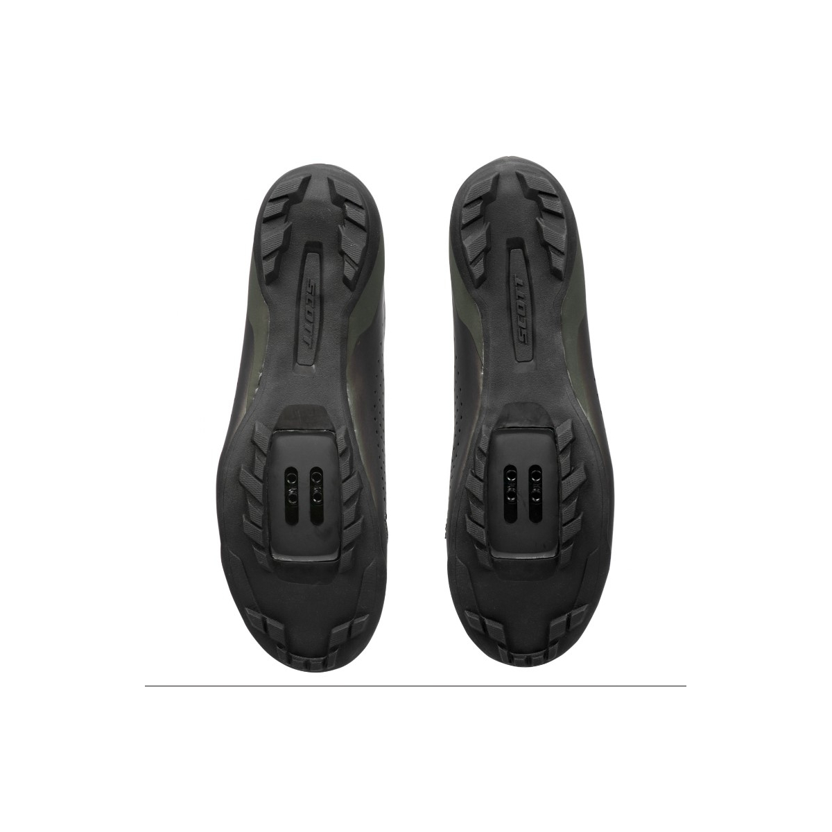 Buty rowerowe męskie SCOTT GRAVEL PRO - 7 Buty rowerowe męskie SCOTT GRAVEL PRO - 7