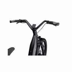 Rower elektryczny miejski SPECIALIZED Turbo Como 5.0 IGH + dodatkowa bateria gratis