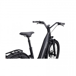 Rower elektryczny miejski SPECIALIZED Turbo Como 5.0 IGH + dodatkowa bateria gratis