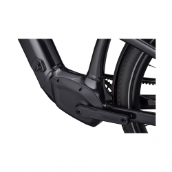 Rower elektryczny miejski SPECIALIZED Turbo Como 5.0 IGH + dodatkowa bateria gratis