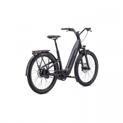 Rower elektryczny miejski SPECIALIZED Turbo Como 5.0 IGH + dodatkowa bateria gratis