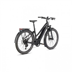 Rower elektryczny trekkingowy SPECIALIZED Turbo Vado 5.0 ST + dodatkowa bateria gratis