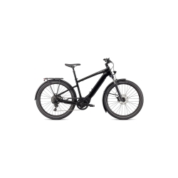 Rower elektryczny trekkingowy SPECIALIZED Turbo Vado 4.0 + dodatkowa bateria gratis