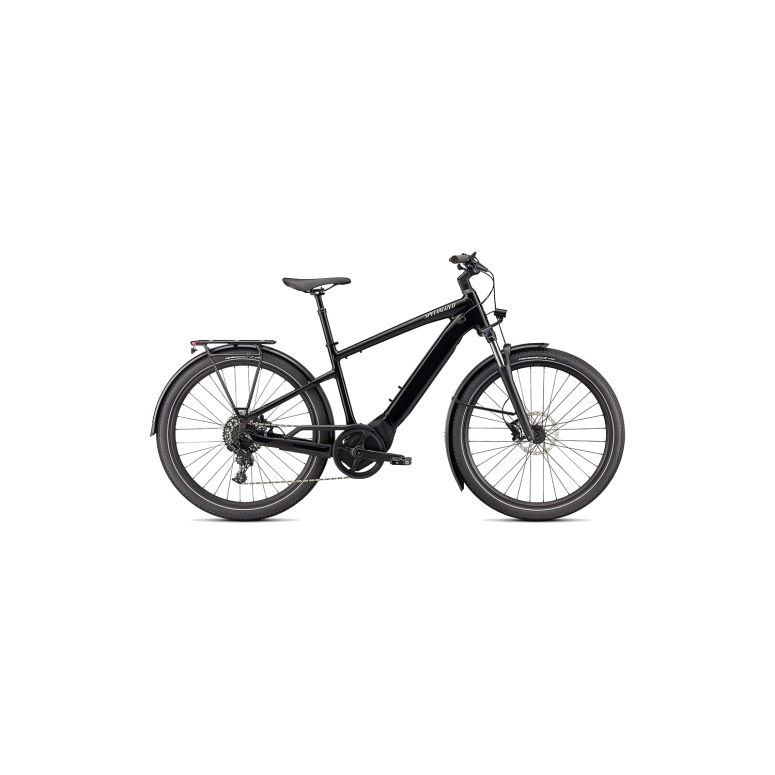 Rower elektryczny trekkingowy SPECIALIZED Turbo Vado 4.0 + dodatkowa bateria gratis