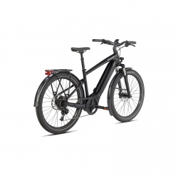Rower elektryczny trekkingowy SPECIALIZED Turbo Vado 4.0 + dodatkowa bateria gratis