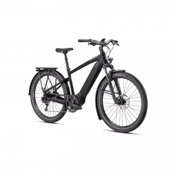 Rower elektryczny trekkingowy SPECIALIZED Turbo Vado 4.0 + dodatkowa bateria gratis