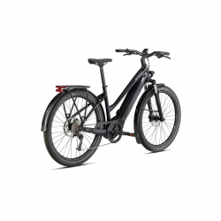 Rower elektryczny trekkingowy SPECIALIZED Turbo Vado 3.0 ST + dodatkowa bateria gratis