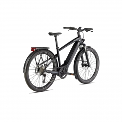 Rower elektryczny trekkingowy SPECIALIZED Turbo Vado 3.0 + dodatkowa bateria gratis