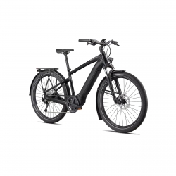 Rower elektryczny trekkingowy SPECIALIZED Turbo Vado 3.0 + dodatkowa bateria gratis