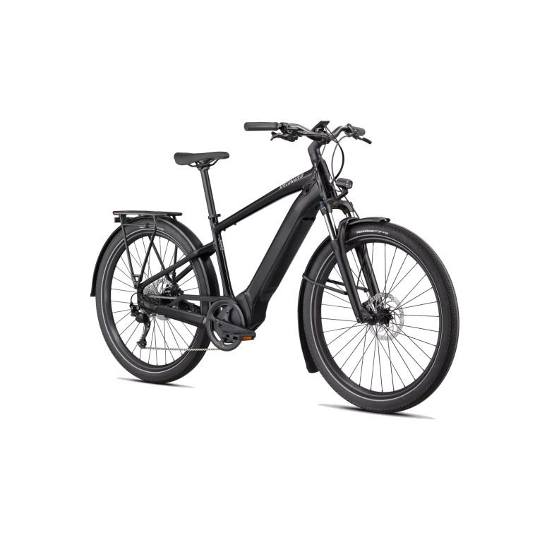 Rower elektryczny trekkingowy SPECIALIZED Turbo Vado 3.0 + dodatkowa bateria gratis