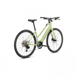 Rower elektryczny SPECIALIZED Turbo Vado SL 4.0 ST - Limestone - 2022 - 3 Rower elektryczny SPECIALIZED Turbo Vado SL 4.0 ST - Limestone - 2022 - 3