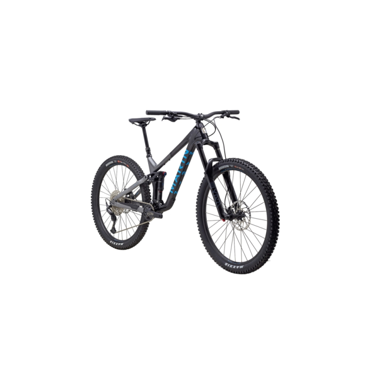 Rower górski MARIN Alpine Trail Carbon 1 - 2023 Rower górski MARIN Alpine Trail Carbon 1 - 2023