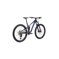 Rower górski MARIN Alpine Trail Carbon 1 - 2023 Rower górski MARIN Alpine Trail Carbon 1 - 2023