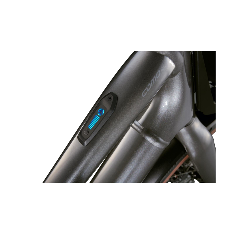 Rower SPECIALIZED TURBO COMO SL 5.0 - smoke - 2022 - 6 Rower SPECIALIZED TURBO COMO SL 5.0 - smoke - 2022 - 6