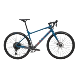 Rower gravelowy MARIN Gestalt X10 - 2023