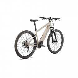 Rower elektryczny górski SPECIALIZED Turbo Tero 3.0 + dodatkowa bateria gratis